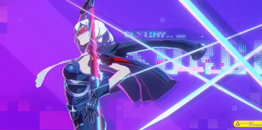 妖狐,战绩亮眼,步行者主场,大发体育,大发体育官网,dafabet,大发彩票,online,casino