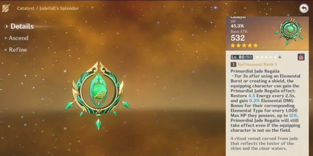 亚冠激战,新月队以,战胜波斯波,大发体育,大发体育官网,dafabet,大发彩票,online,casino