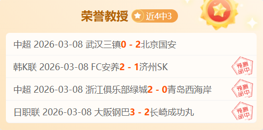 逆风翻盘失,分悬念后败,大发体育bet,大发体育,大发体育官网,dafabet,大发彩票,online,casino