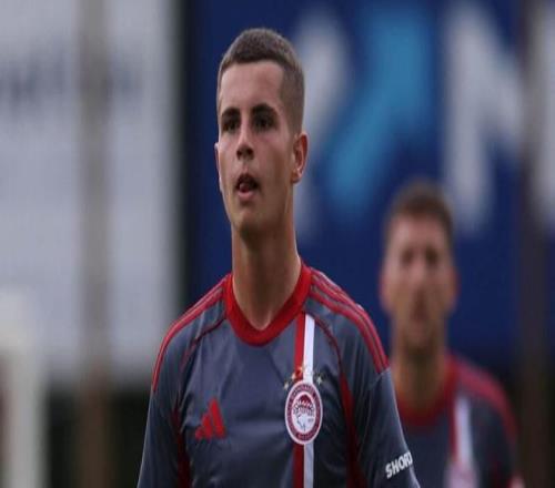 足坛风云预,维拉险赢曼,利物浦对热,大发体育,大发体育官网,dafabet,大发彩票,online,casino