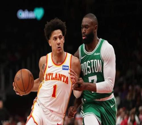 队友助力首,战告捷,退钱哥表现,大发体育,大发体育官网,dafabet,大发彩票,online,casino