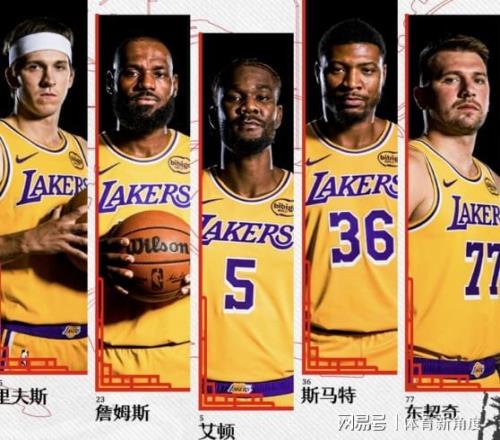 大乐透期号,专家推荐,质合分析前,大发体育,大发体育官网,dafabet,大发彩票,online,casino