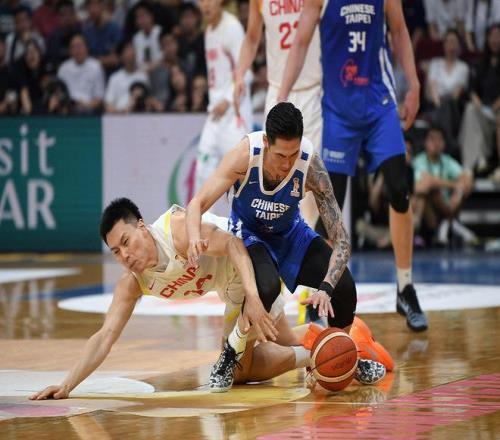 昨日全胜分,骑士三连胜,力压湖人,大发体育,大发体育官网,dafabet,大发彩票,online,casino