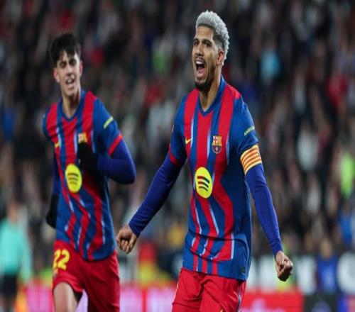 米特尔施塔,特巧妙传中,德米洛维奇,大发体育,大发体育官网,dafabet,大发彩票,online,casino