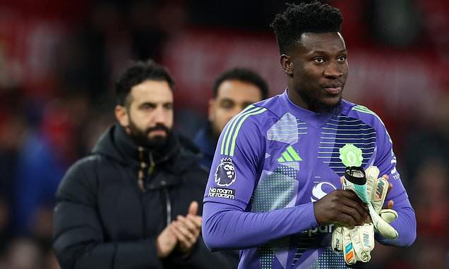 巅峰对决,皇马,米兰基因战,大发体育,大发体育官网,dafabet,大发彩票,online,casino