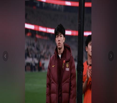 巅峰对决,皇马,米兰基因战,大发体育,大发体育官网,dafabet,大发彩票,online,casino