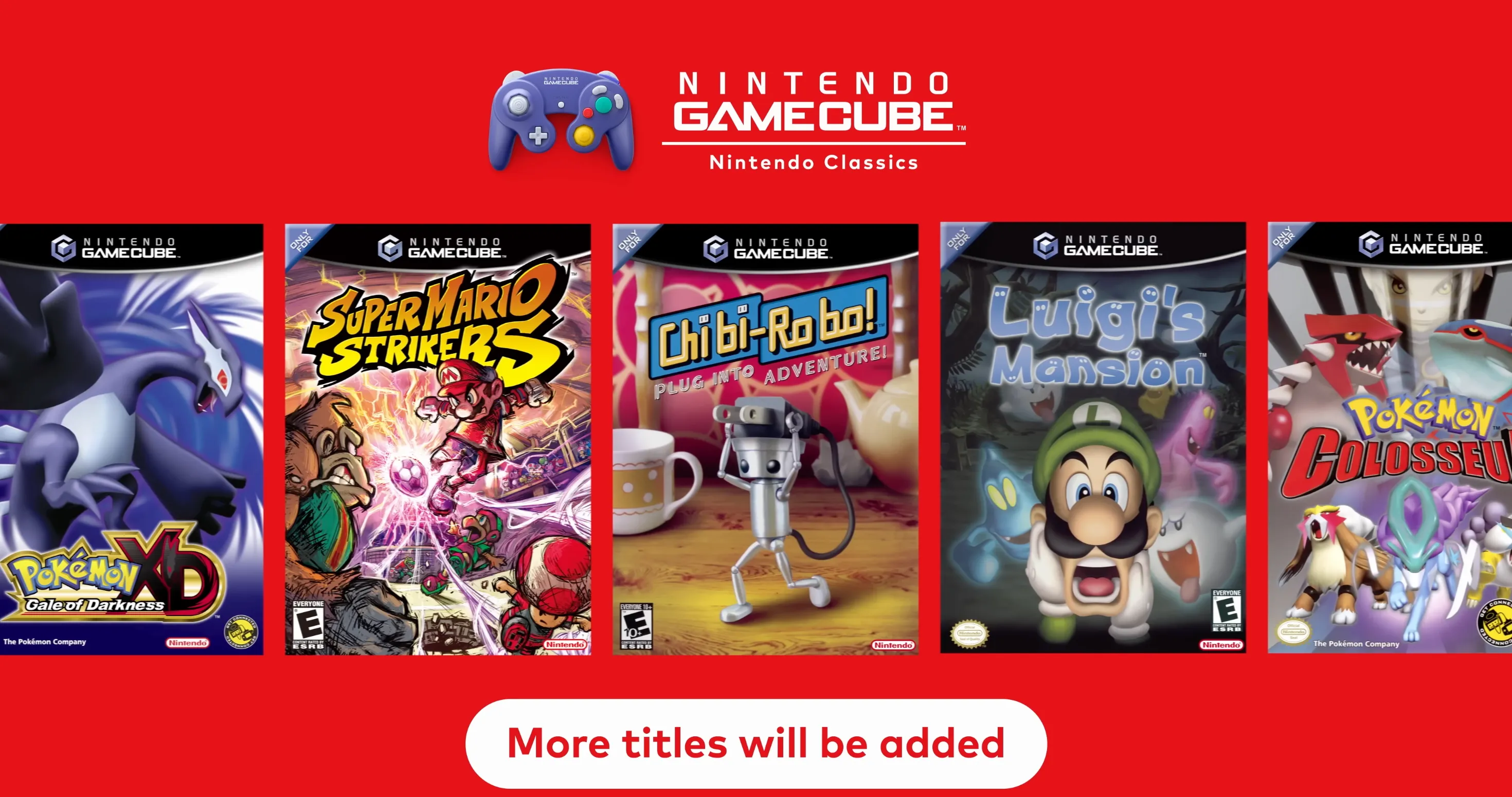 巅峰对决,皇马,米兰基因战,大发体育,大发体育官网,dafabet,大发彩票,online,casino