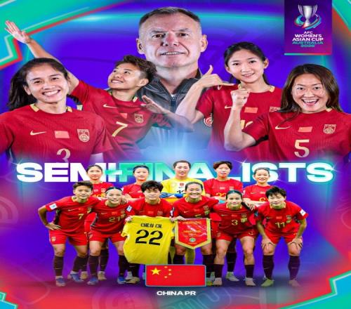 瓜迪奥拉续,约曼城,官方记者曝,大发体育,大发体育官网,dafabet,大发彩票,online,casino