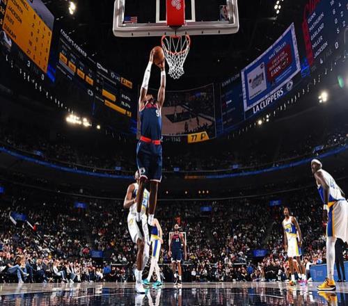 苏炳添新赛,季首战夺冠,获封,大发体育,大发体育官网,dafabet,大发彩票,online,casino