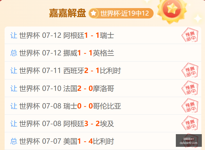 大发体育,大发体育bet,大发体育官网,大发体育,大发体育官网,dafabet,大发彩票,online,casino