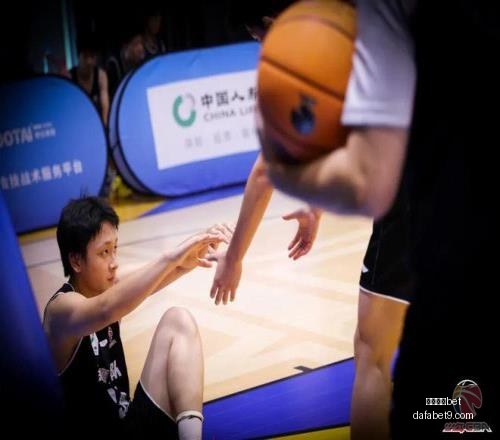 大发体育,大发体育bet,大发体育官网,大发体育,大发体育官网,dafabet,大发彩票,online,casino