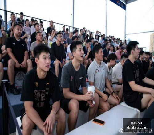 大发体育,大发体育bet,大发体育官网,大发体育,大发体育官网,dafabet,大发彩票,online,casino