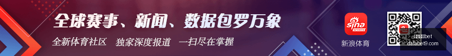 火箭队专家,解析,斯马特全面,大发体育,大发体育官网,dafabet,大发彩票,online,casino