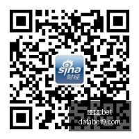 推荐,足球攻略周,巴西杯赛事,大发体育,大发体育官网,dafabet,大发彩票,online,casino