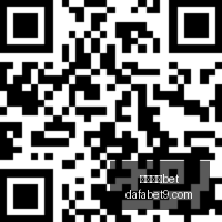 电竞女神亮,相新品发布,神秘嘉宾引,大发体育,大发体育官网,dafabet,大发彩票,online,casino