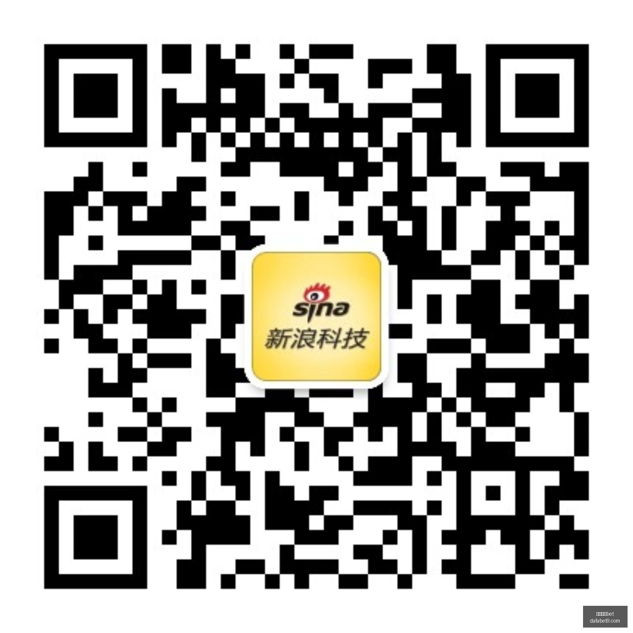 雷蛇游戏手,机发布,性能升级引,大发体育,大发体育官网,dafabet,大发彩票,online,casino