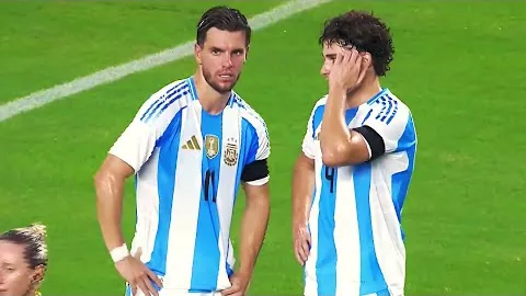 哈登：增強隊伍實力，關鍵戰關頭發力決勝