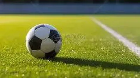 “纽卡斯尔喷气机能否在这场对决中逆转夺冠？”