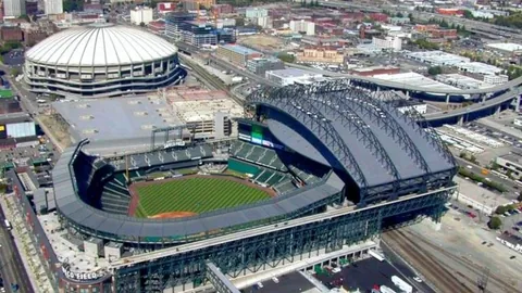 拜仁选帅：传奇教练角逐对决