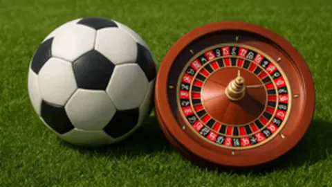 亚冬会揭幕盛典惊艳大公开！