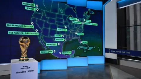 範誌毅：亞洲足球達到頂級水平是進行更深層次發展的基礎