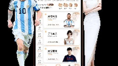 张景胤发球致胜，贡献28分助力别尔哥罗德闯入半决赛