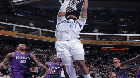 中超联赛与国足联袂打造“和平选拔机制”