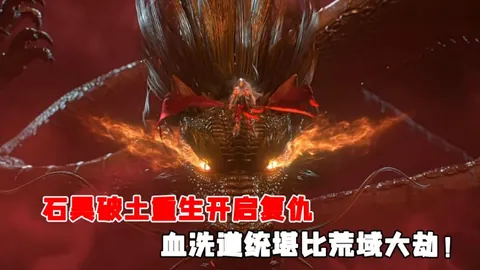 萨拉赫独占鳌头，助力利物浦力克曼联，双红会闪耀精彩助攻与射门