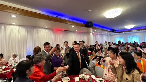 国足迎战中澳之战，更衣室准备完毕