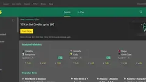 “苏炳添成都60米6秒66再夺银牌，彰显中国速度实力”