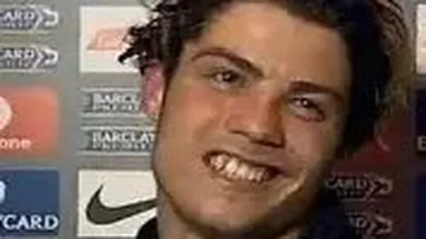 利物浦欧冠八强征程戛然而止，点球战1-4负于巴黎圣日耳曼