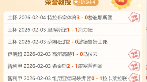 青岛海牛宣布：萨里奇与拉德曼诺瓦茨告别旧战靴，携手新篇章启程！
