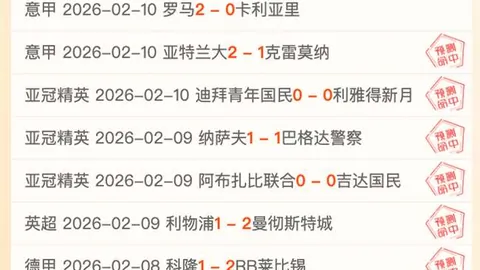 “西汉姆联签下足球天才普劳斯，英超纪录新篇章即将开启！”