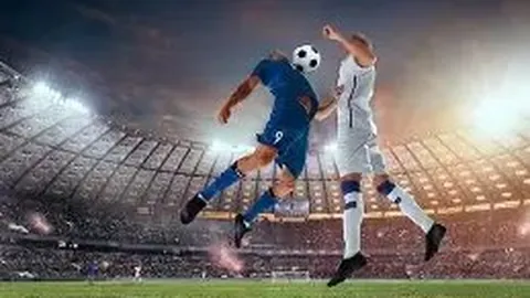 19日激战连胜，胜场突增15！数据与表现大相径庭，谁将主导战场风云？