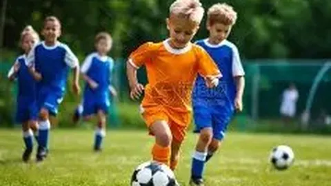 国米官方确认邓弗里斯续约至2028年6月，合同到期时将满28岁