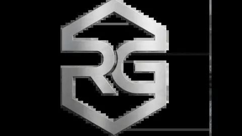 “独家曝光：伊卡尔迪疑霸占旺达居所，涉嫌性别不当行为”