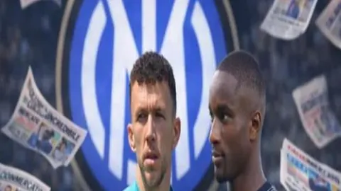 德篮甲激战告捷！法兰克福与特里尔角斗士巅峰对决，情报分析揭秘战局！