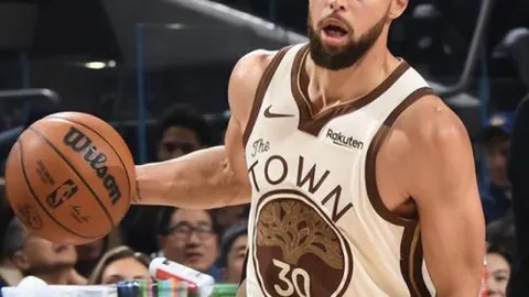 莫斯科德比战：残阵主队寻求复仇期号解析