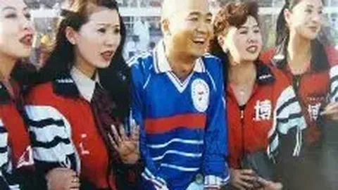 “NBA：威金斯与巴特勒达成转会交易”