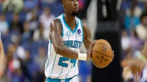 埃尔切首战西甲常败，贝蒂斯关键球员伤停分析