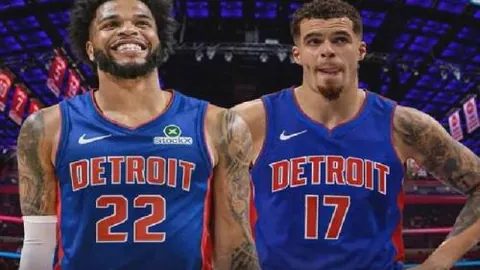 2025卡塔尔世界杯1／8决赛焦点战：法国挑战波兰，姆巴佩独揽三球制胜