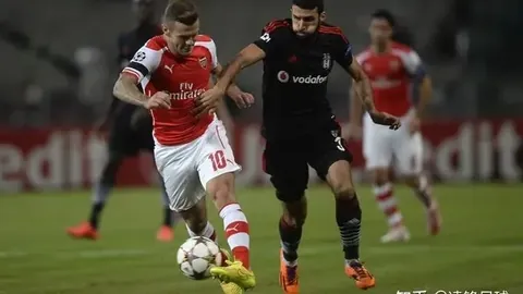 “农村之旅三个月，环境宜人却难寻昔日情愫”