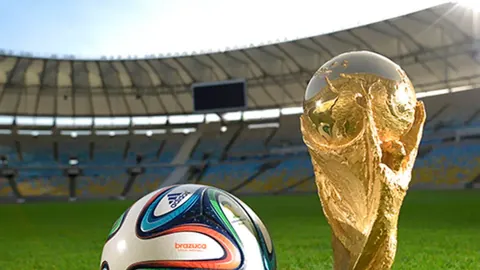 【焦点对决】新锐升班马挑战豪门劲旅，今日日职早场激战一触即发！