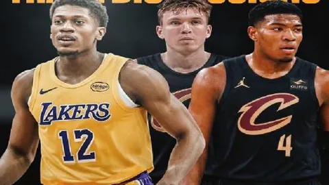 大乐透期号专家质合分析推荐前区十码，堪萨4连胜分析预测