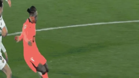 探索鞋品牌独特韵味，共鉴共融之美。