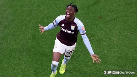 NBA常规赛：骑士对阵魔术比赛前瞻