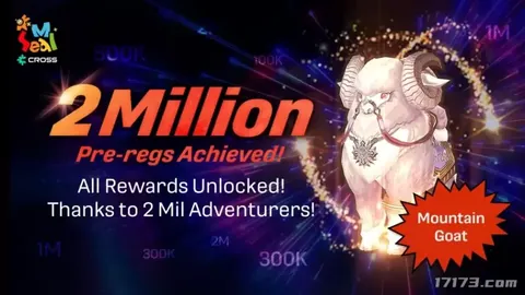 首度亮相世界杯，跨性别及非二元性别球员加拿大中场奎因表现抢眼！