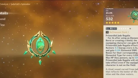 “亚冠激战：新月队以4比1战胜波斯波利斯，登顶榜首，马尔科姆梅开二度，坎塞洛送出关键助攻”