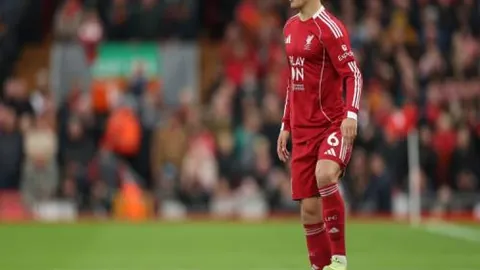 “逆风翻盘失利，20分悬念后败北”