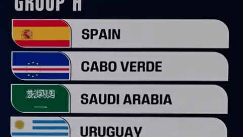 队友助力首战告捷，退钱哥表现平平触球稀少